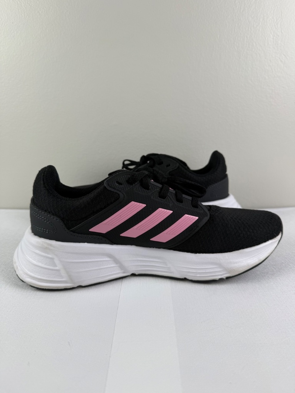Adidas Sneakers Running for Women - Picture 6 of 10